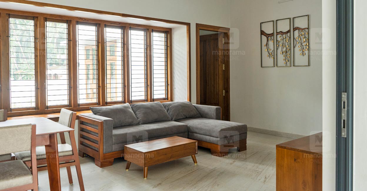 h-ulliyeri-house-living h-ulliyeri-house-living