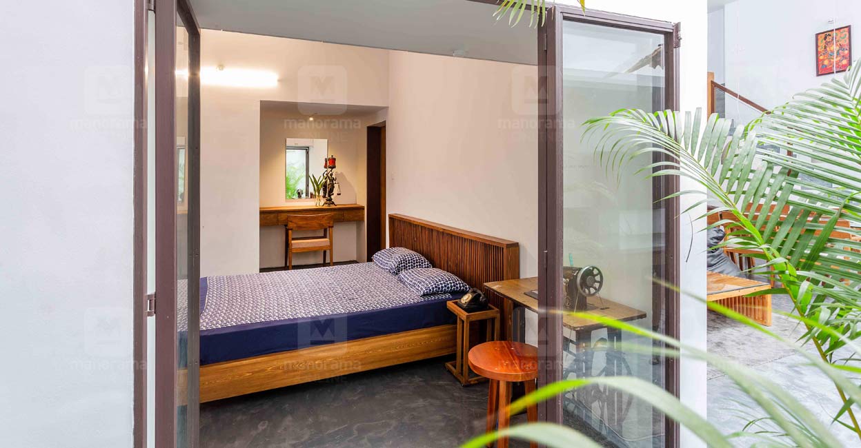 palarivattom-home-bed palarivattom-home-bed