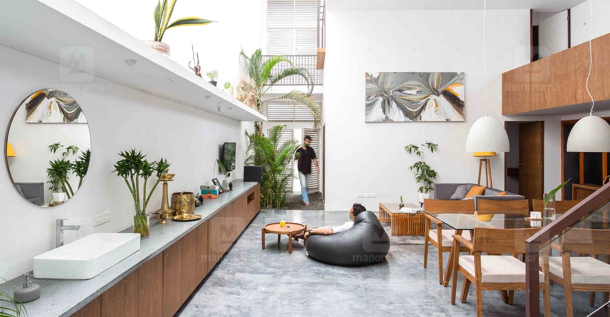 palarivattom-home-dine palarivattom-home-dine