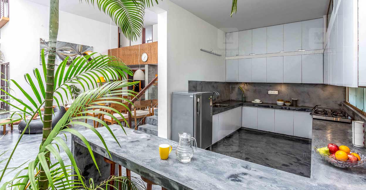 palarivattom-home-kitchen palarivattom-home-kitchen