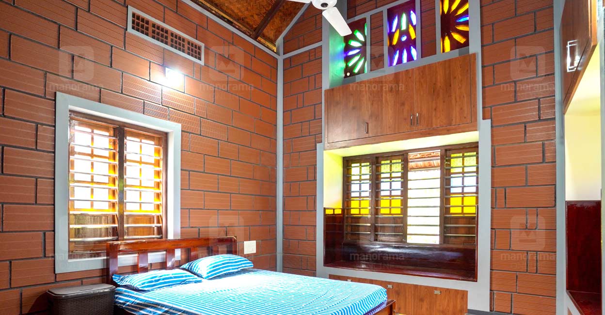 vypin-home-bed vypin-home-bed