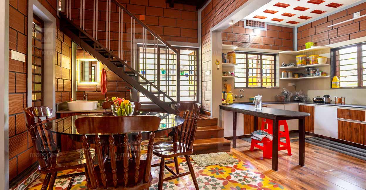 vypin-home-dine vypin-home-dine
