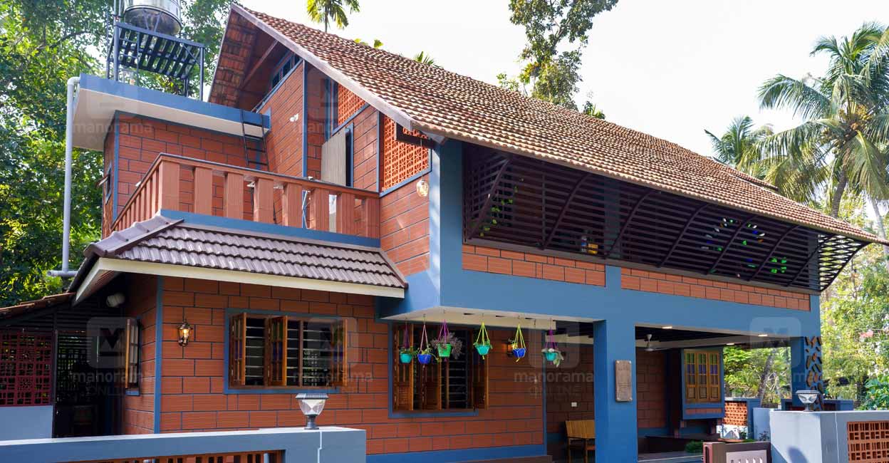 vypin-home-exterior vypin-home-exterior