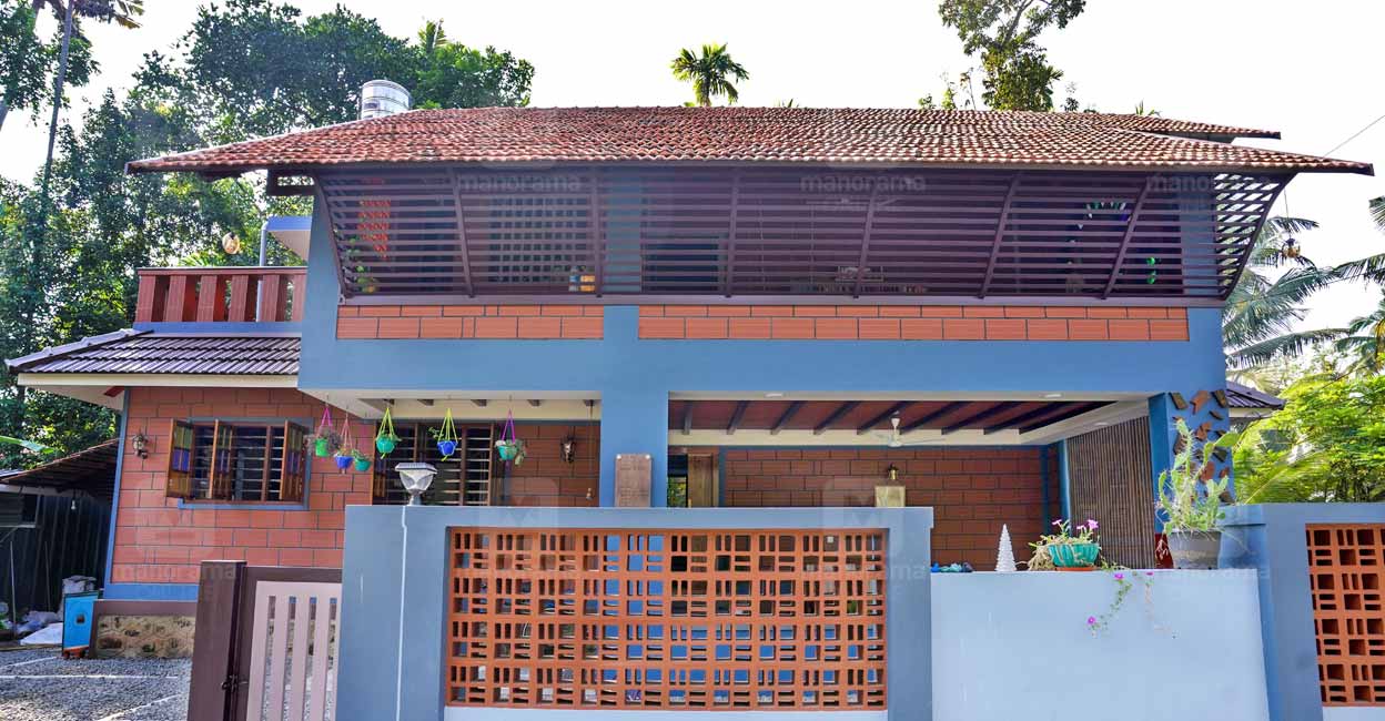vypin-home-gate vypin-home-gate