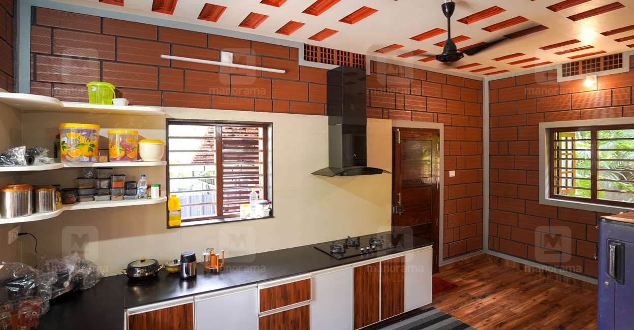 vypin-home-kitchen vypin-home-kitchen