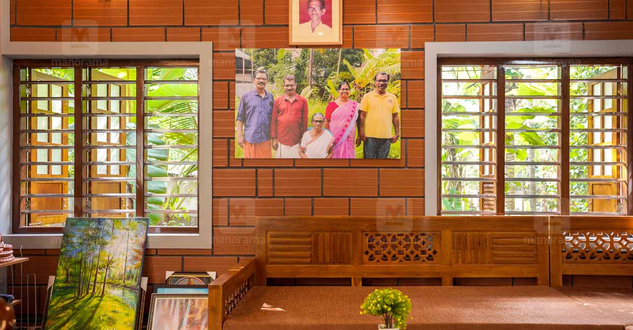 vypin-home-photowall vypin-home-photowall