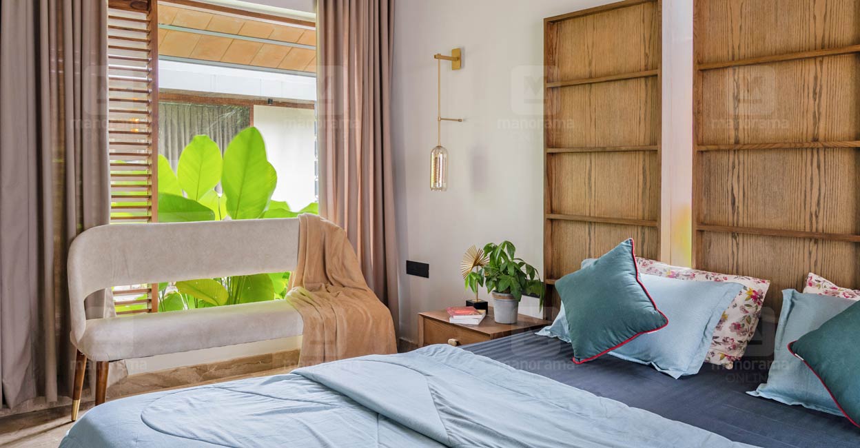 mango-house-bed mango-house-bed