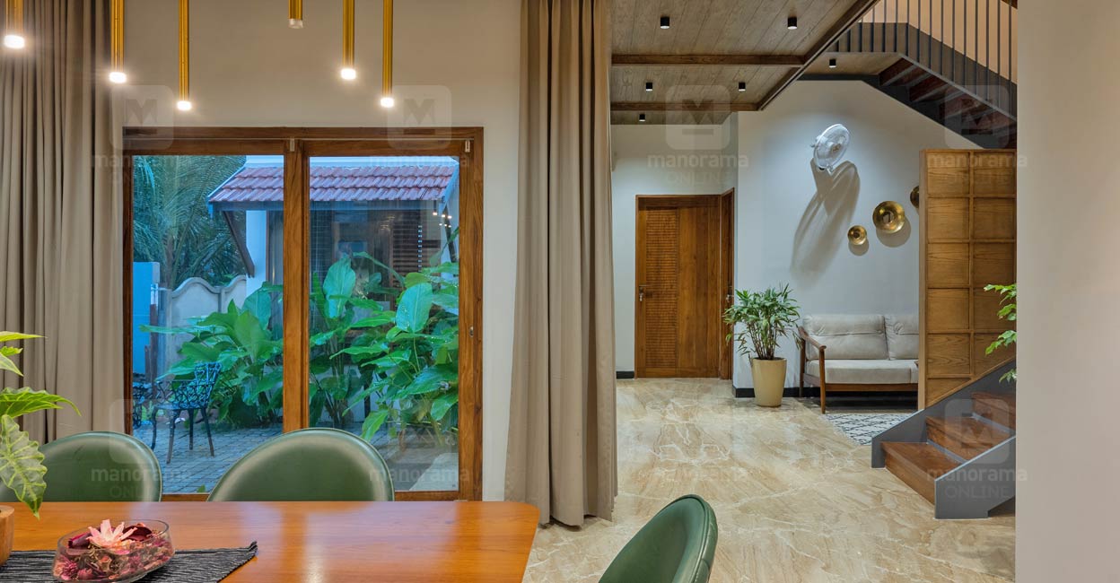 mango-house-hall mango-house-hall