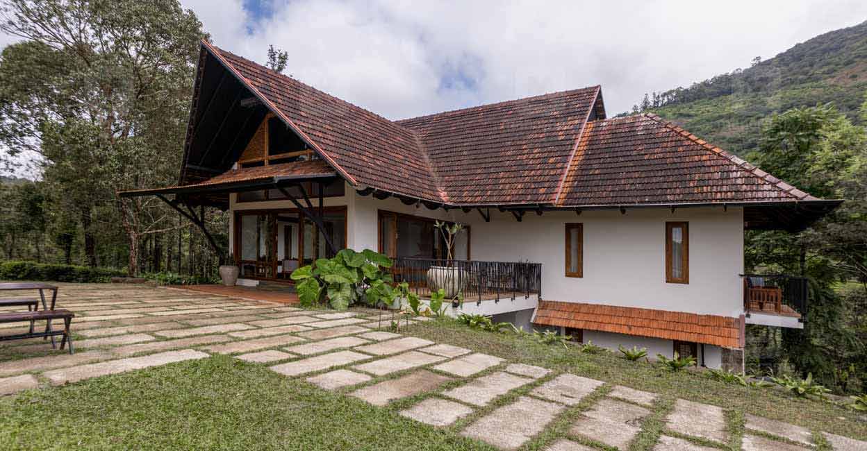 kuttikanam-house-02 kuttikanam-house-02