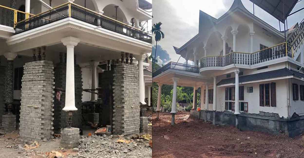 house-lifting-c house-lifting-c