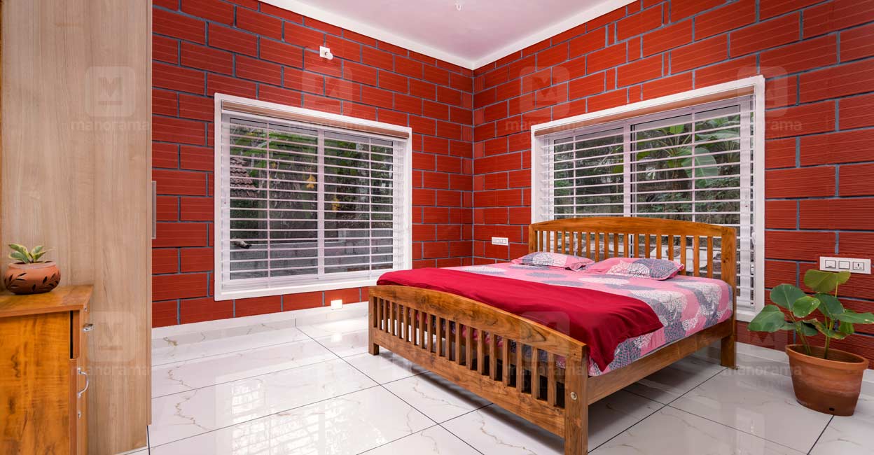 budget-koduvally-home-bed budget-koduvally-home-bed