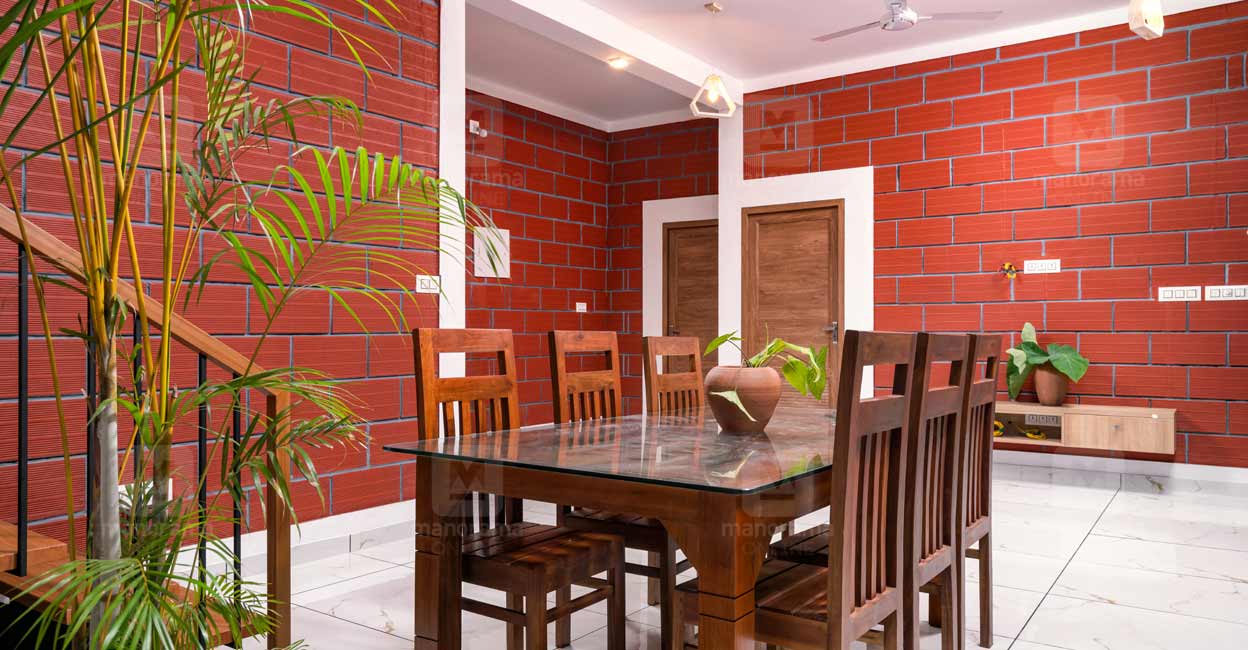 budget-koduvally-home-dine budget-koduvally-home-dine