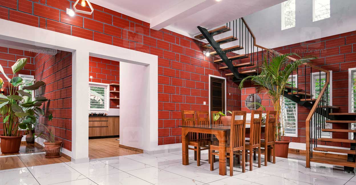 budget-koduvally-home-hall budget-koduvally-home-hall