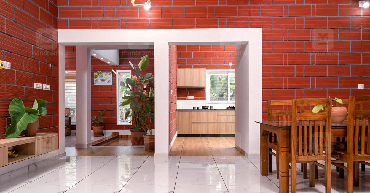 budget-koduvally-home-inside budget-koduvally-home-inside