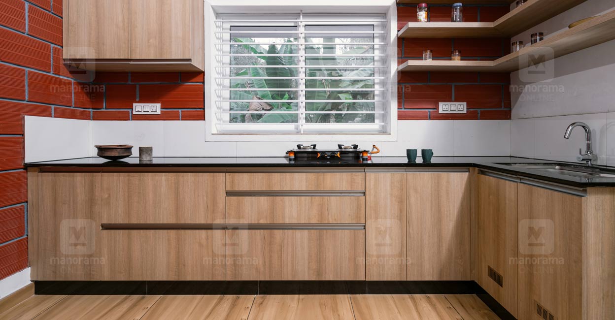 budget-koduvally-home-kitchen budget-koduvally-home-kitchen