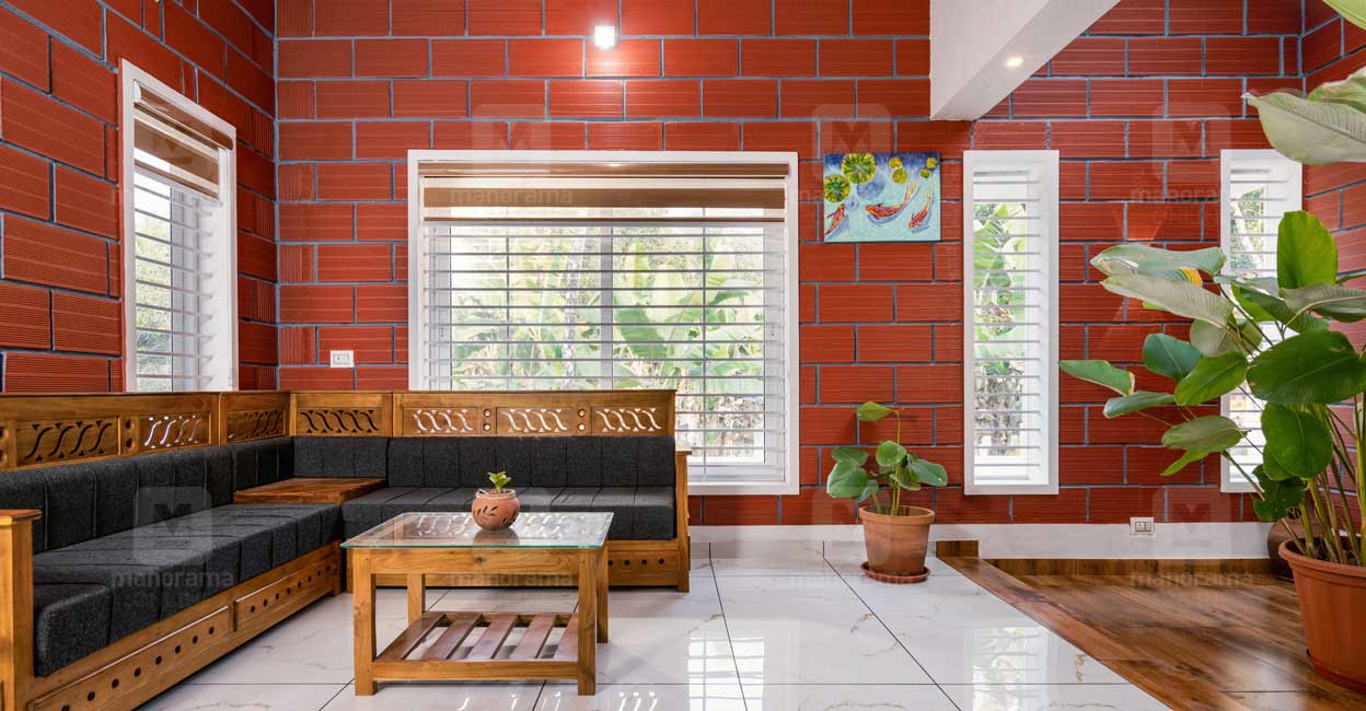budget-koduvally-home-living budget-koduvally-home-living