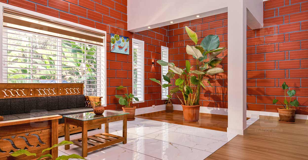 budget-koduvally-home-walls budget-koduvally-home-walls