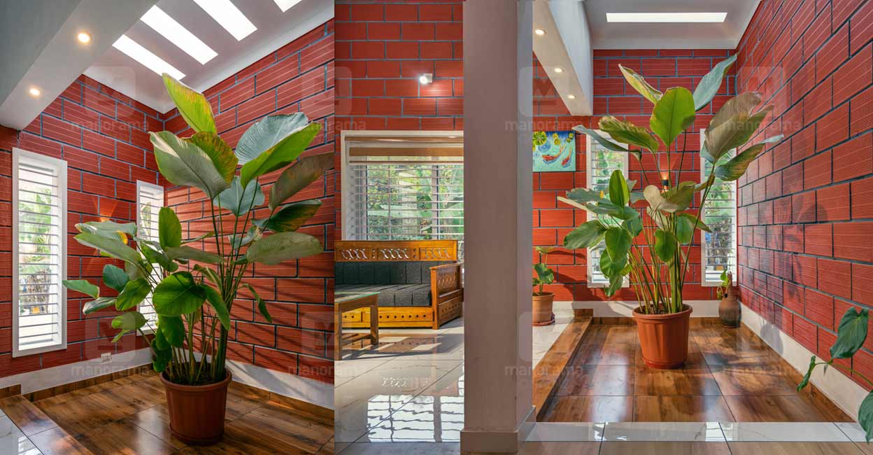 budget-koduvally-home-yard budget-koduvally-home-yard