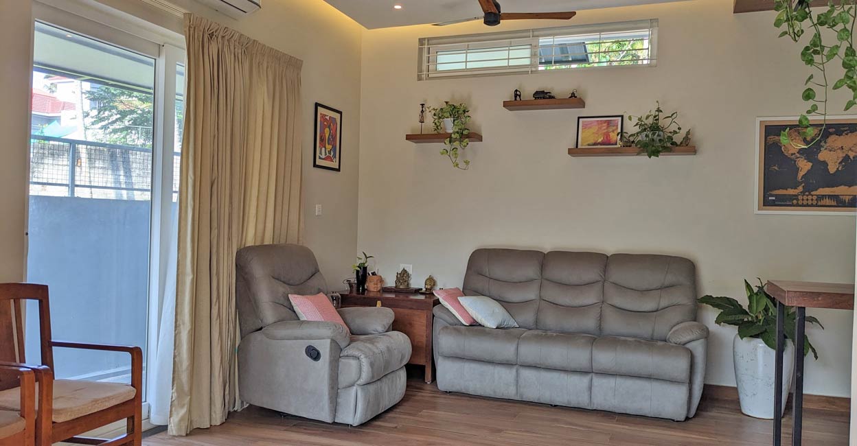garden-house-tvm-living