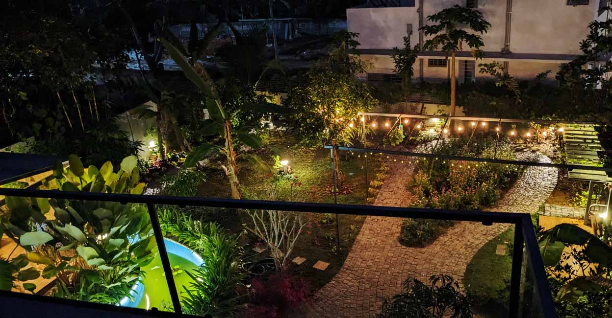garden-house-tvm-night garden-house-tvm-night