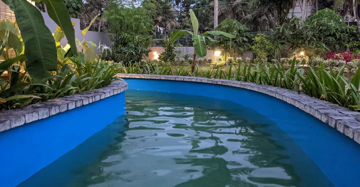 garden-house-tvm-pool garden-house-tvm-pool