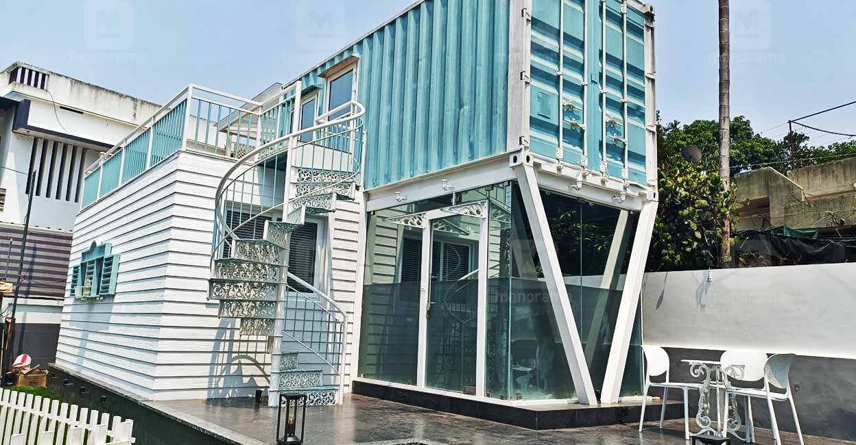 container-home container-home