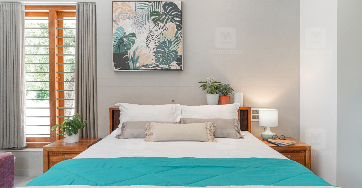 kodungallur-home-bed kodungallur-home-bed