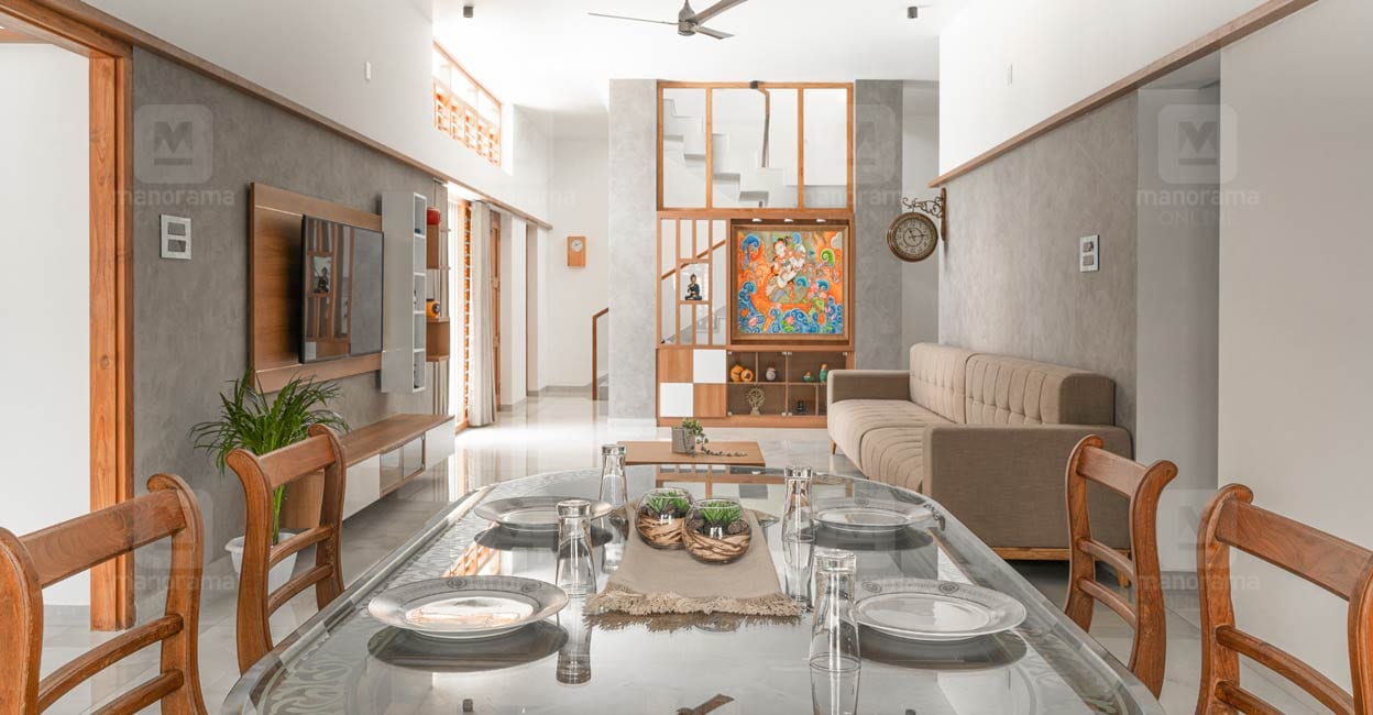 kodungallur-home-dine kodungallur-home-dine