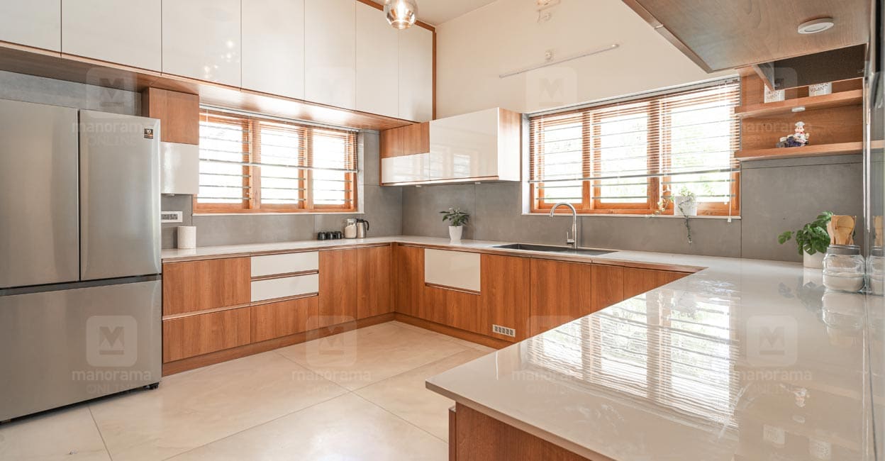 kodungallur-home-kitchen kodungallur-home-kitchen