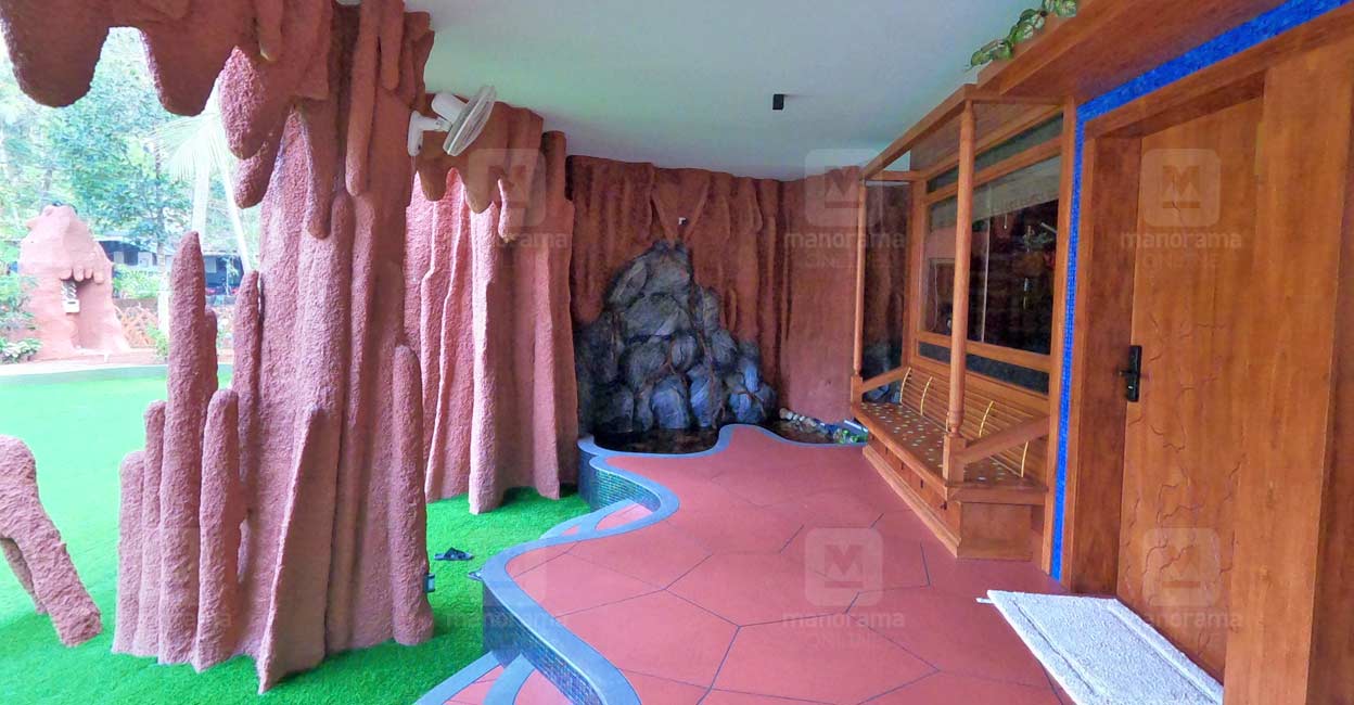 chithal-veedu-sitout chithal-veedu-sitout