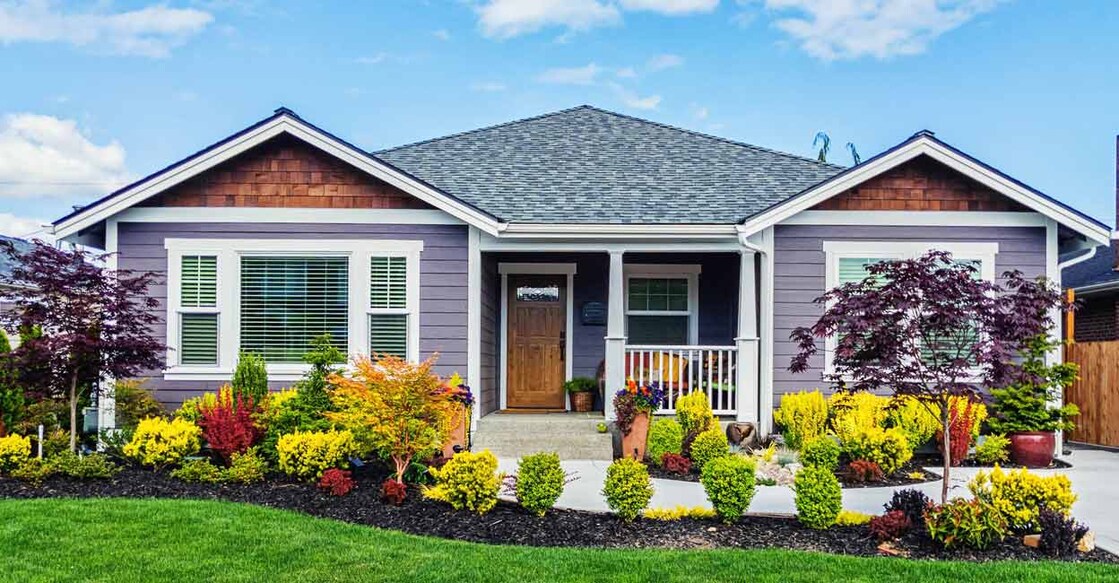 While building a house common people usually rely on acquaintances in the locality who may have a bit of experience in construction. Representative Image: Photo credit: jhorrocks/istock.com