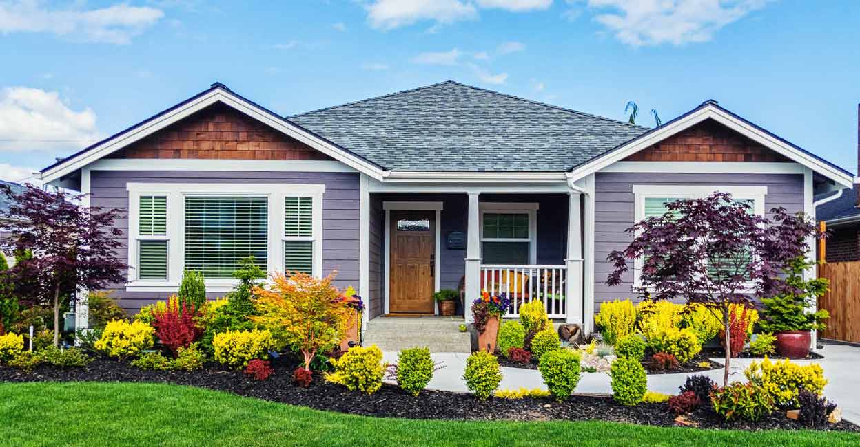 While building a house common people usually rely on acquaintances in the locality who may have a bit of experience in construction. Representative Image: Photo credit: jhorrocks/istock.com