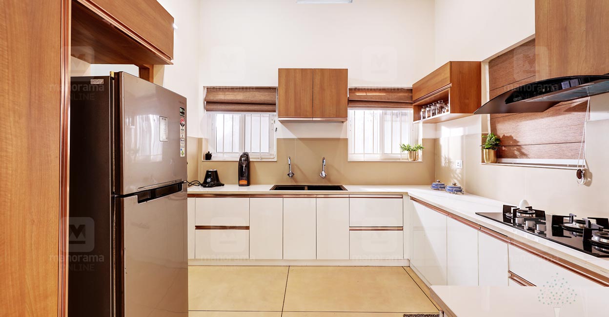 7-cent-home-kitchen 7-cent-home-kitchen