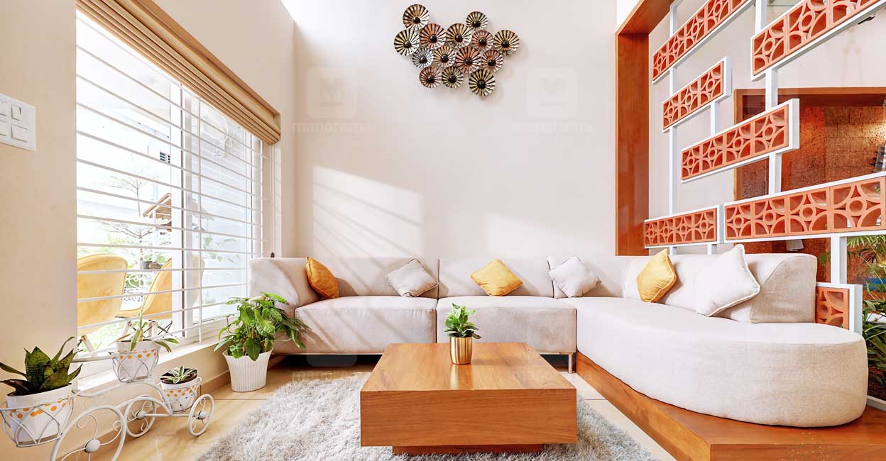 7-cent-home-livingg 7-cent-home-livingg