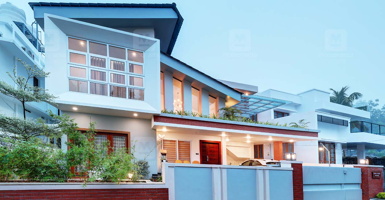 7-cent-home-side 7-cent-home-side