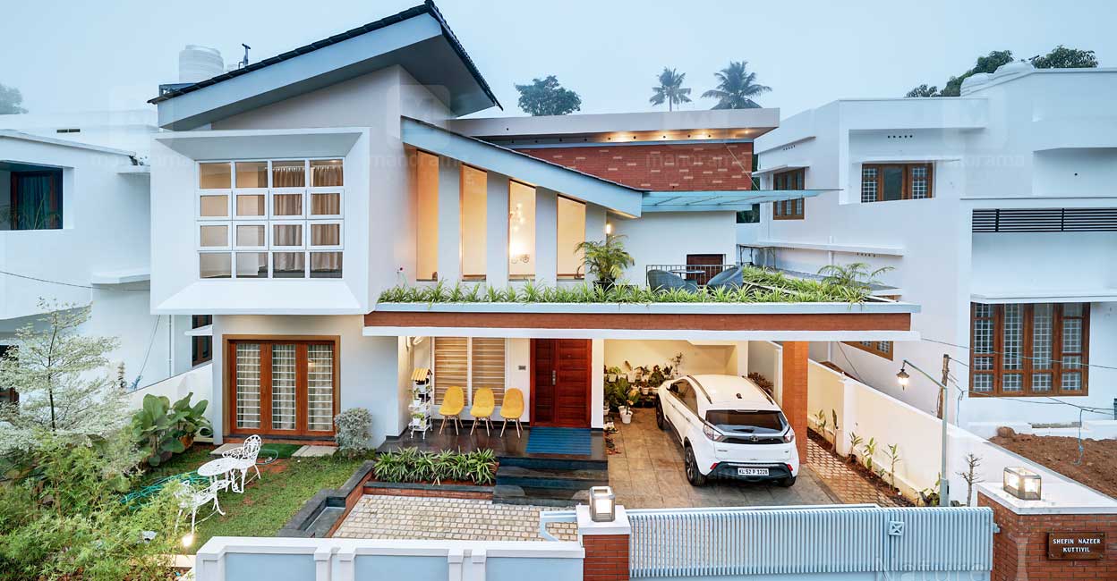 7-cent-home 7-cent-home