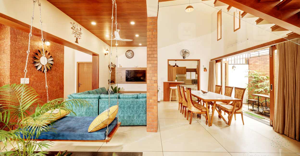7-cent-house-interiors 7-cent-house-interiors