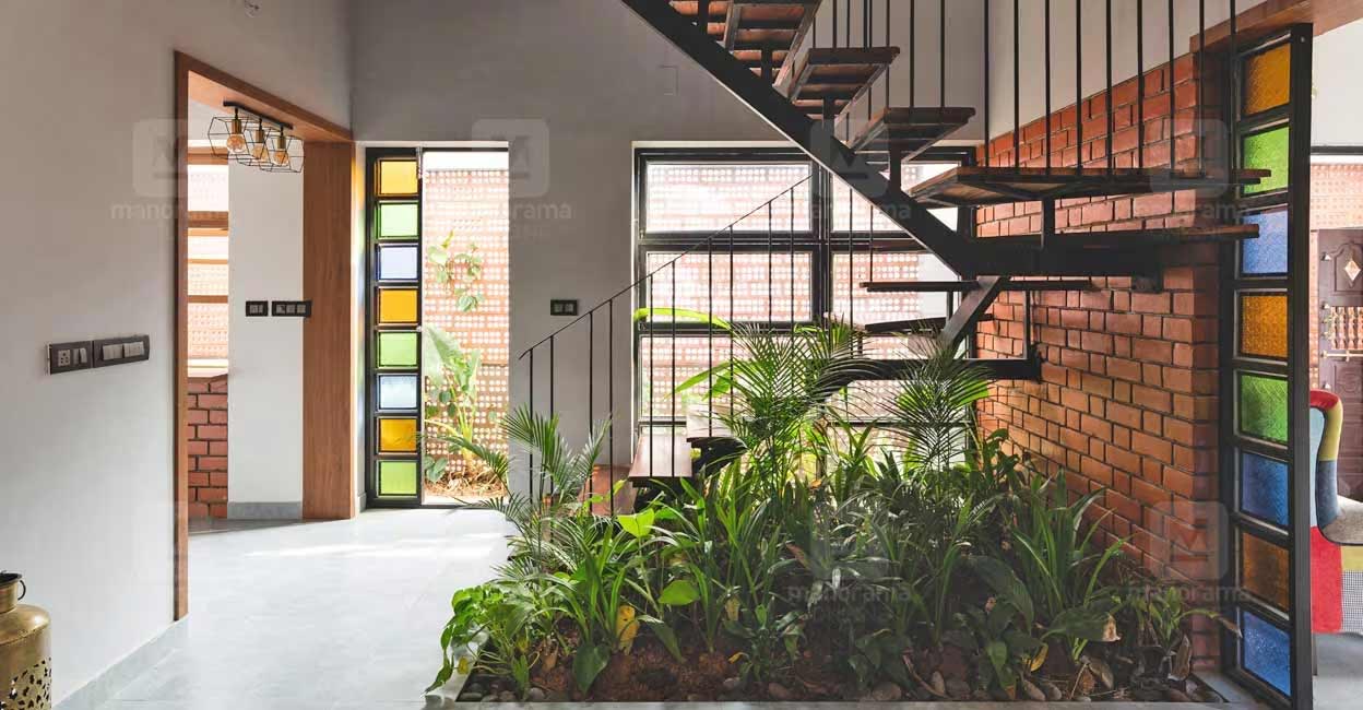 Eloor-house-06-c Eloor-house-06-c