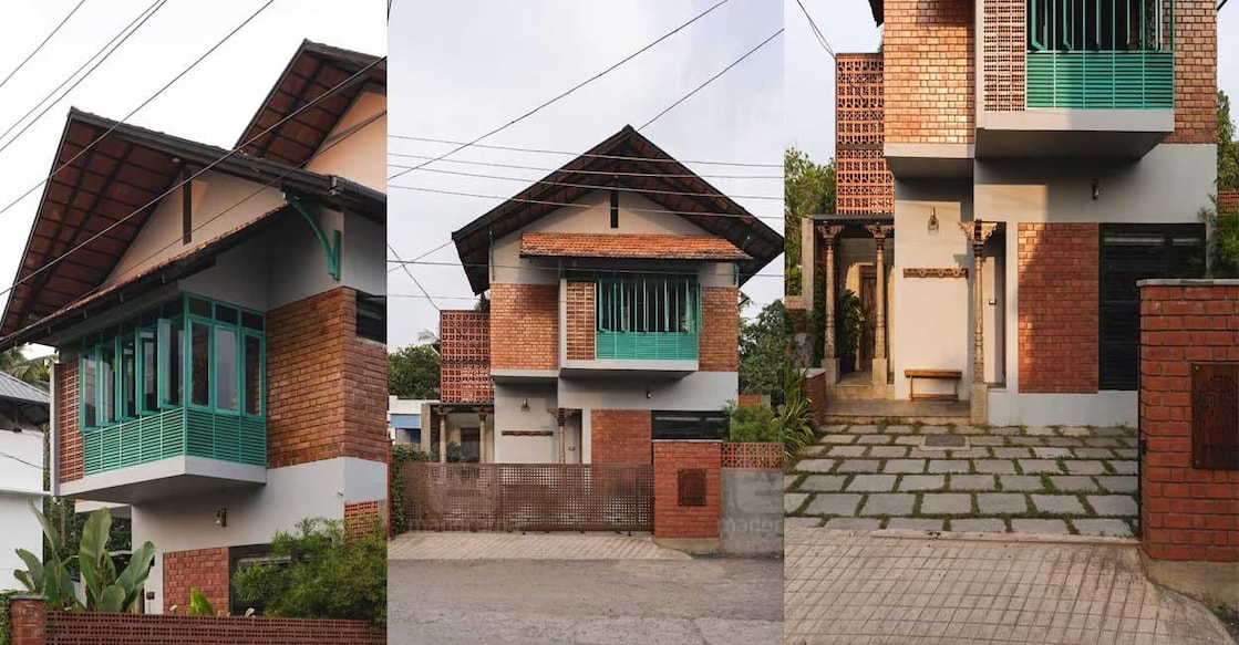 Eloor-house-c Eloor-house-c