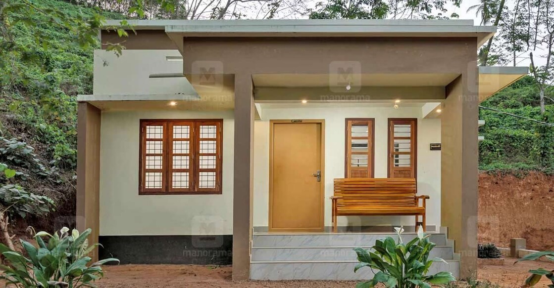 malappuram-low-cost-house