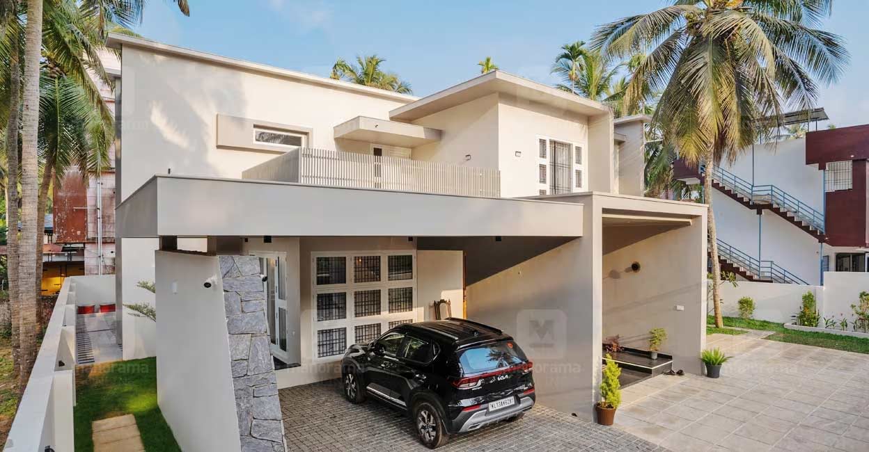 kannur-house-02