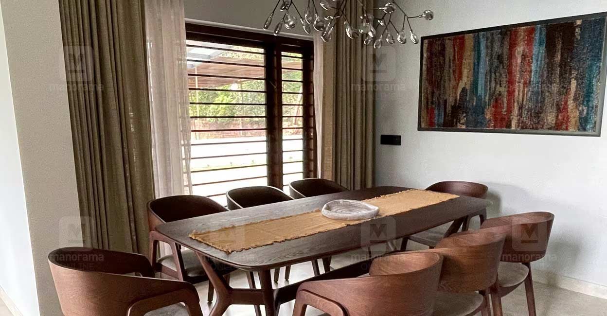kasaragode-house-04