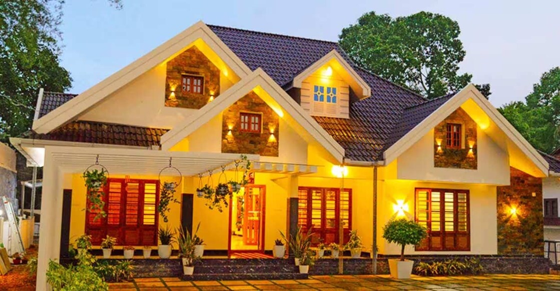 single-story-house-01