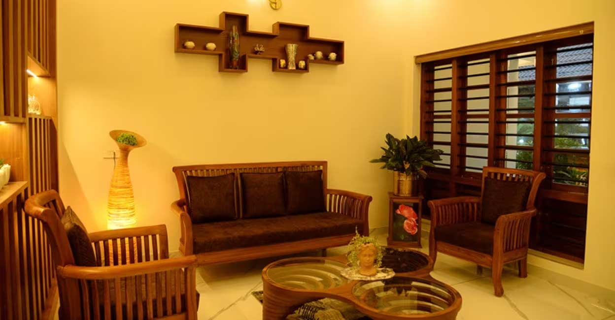 single-story-house-03 single-story-house-03