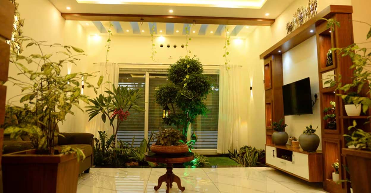 single-story-house-04 single-story-house-04