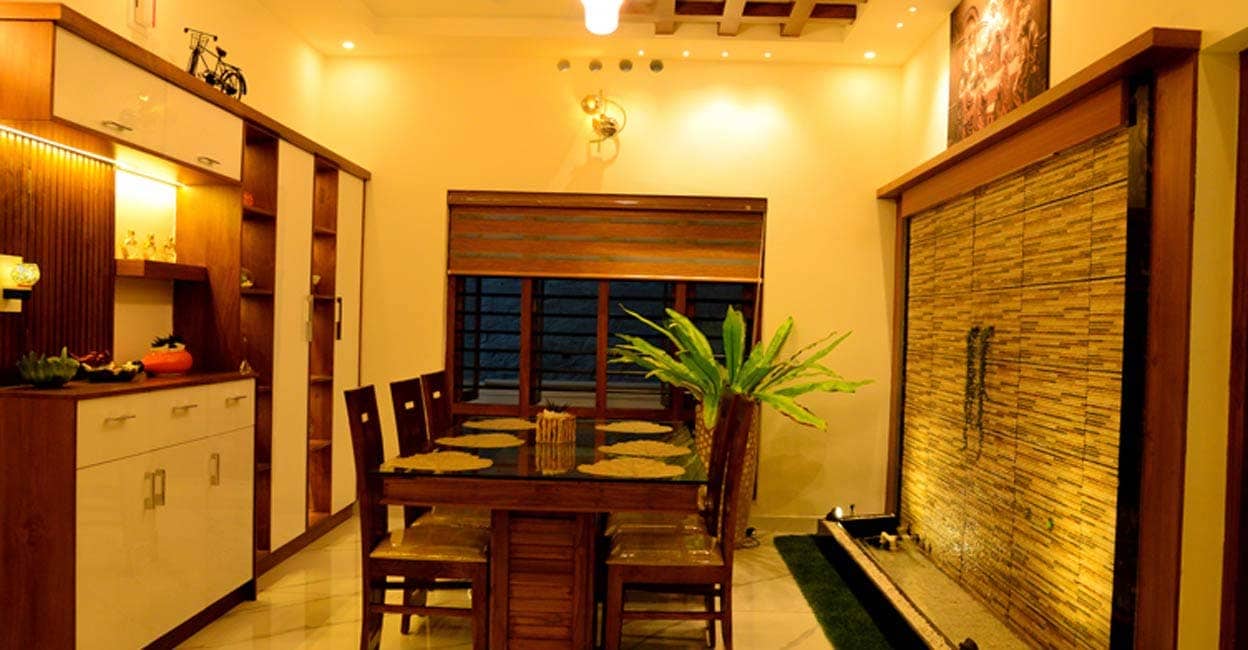 single-story-house-05 single-story-house-05