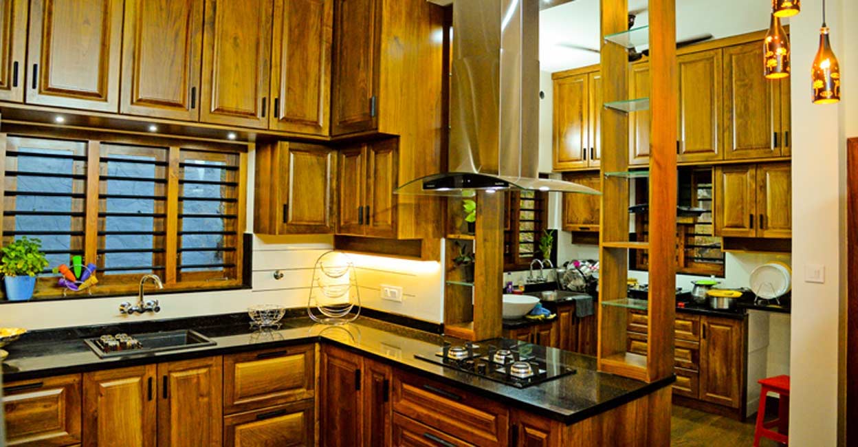 single-story-house-08 single-story-house-08