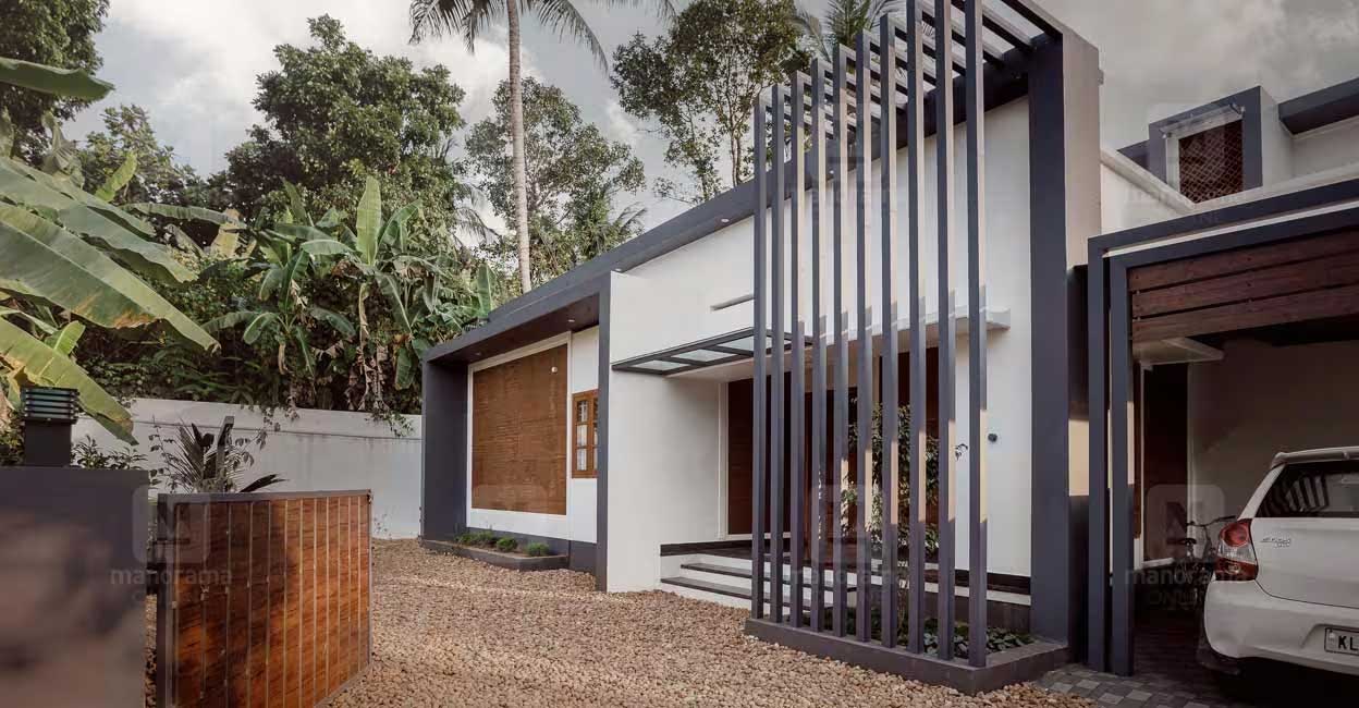 manarcaud-house-02 manarcaud-house-02