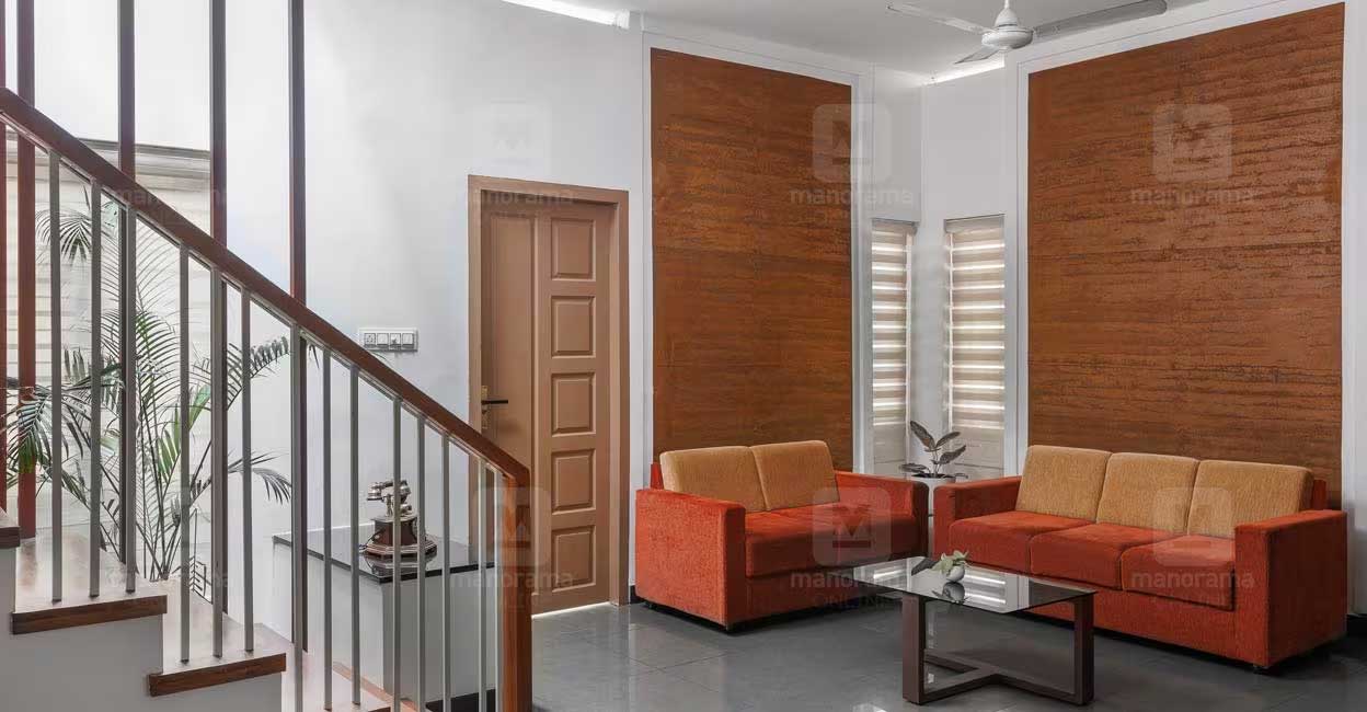 manarcaud-house-03 manarcaud-house-03