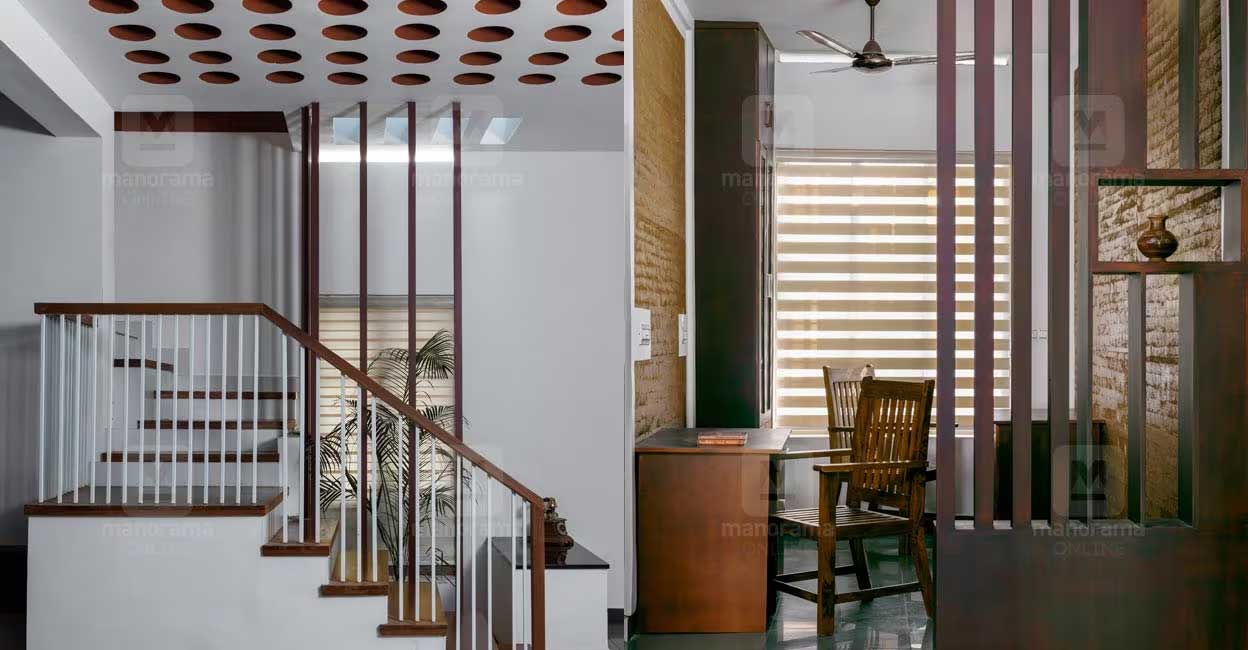 manarcaud-house-05 manarcaud-house-05
